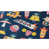 Stickers space londji 2
