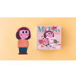 Puzzle i love my pets londji 1