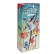 Puzzle je suis ballerine 100 pzas londji 1