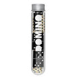 Micro domino londji 1