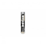Micro domino londji 2