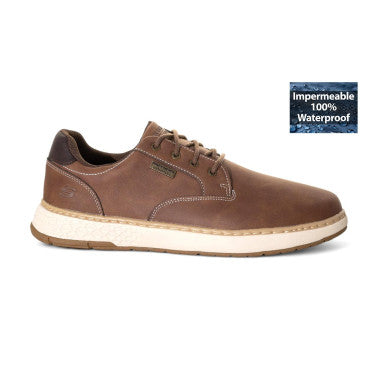 Skechers-205234 1