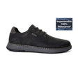 Skechers-205234 1