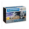 Mini set espacial clicformers 1