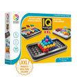 Iq puzzler pro xxl smart games 1