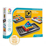 Iq puzzler pro xxl smart games 1