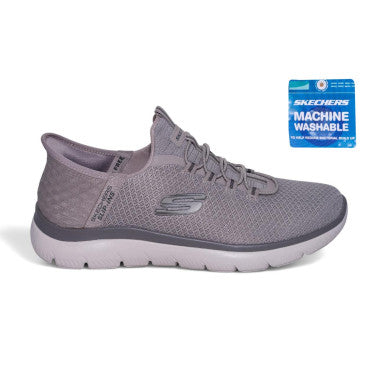 Skechers-SIN DEFINIR 1