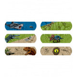 Tiritas mundo t-rex spiegelburg 1