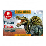 Tiritas mundo t-rex spiegelburg 2