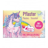 Tiritas paraiso de unicornios spiegelburg 1