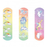 Tiritas paraiso de unicornios spiegelburg 2