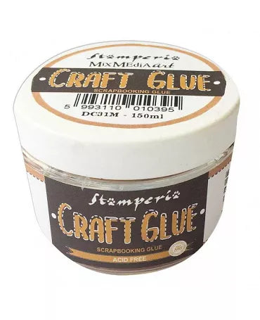 COLA Craft glue 150ML 1