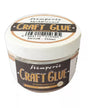 COLA Craft glue 150ML 1