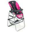 65512 silla trona bayer chic 1