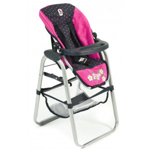 65512 silla trona bayer chic 1