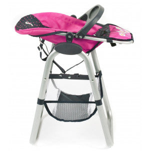 65512 silla trona bayer chic 2