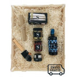 Pack "Lurra" 1