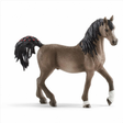 Semental arabe schleich 1