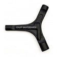 Herramienta skate y black enuff 1