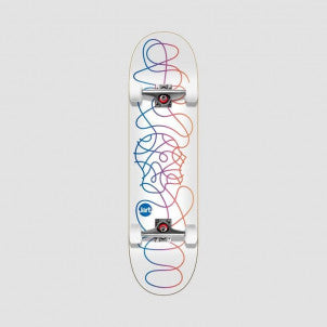 Skate jart telesketch 8.0x31.85 1