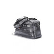 Bolso bauletto camera d'aria cingomma 1