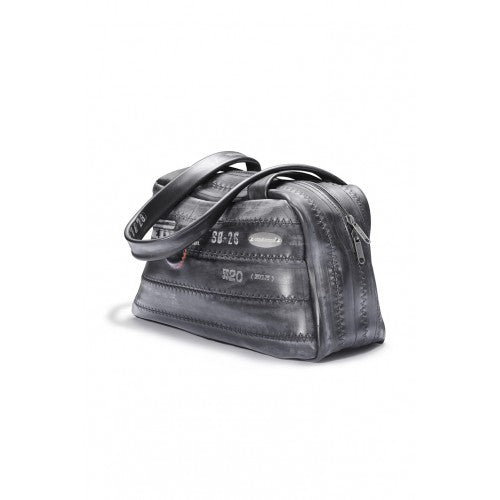 Bolso bauletto camera d'aria cingomma 1