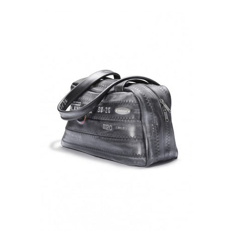 Bolso bauletto camera d'aria cingomma 1