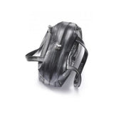 Bolso bauletto camera d'aria cingomma 2