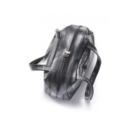 Bolso bauletto camera d'aria cingomma 2