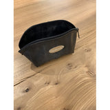 Monedero in inner tube cingomma 1