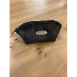 Monedero in inner tube cingomma 2