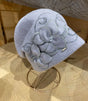 Gorro tauresa gris willi hats 1