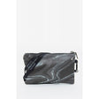 Neceser marmol grey abbacino 1