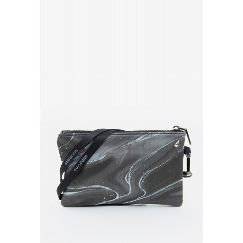 Neceser marmol grey abbacino 1