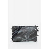 Neceser marmol grey abbacino 1