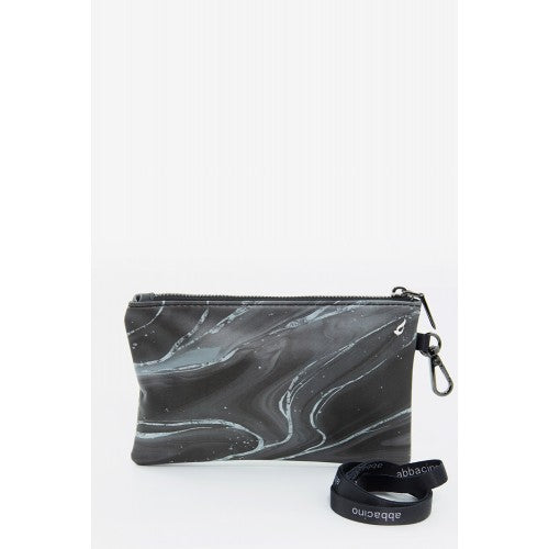 Neceser marmol grey abbacino 2
