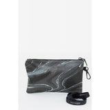 Neceser marmol grey abbacino 2