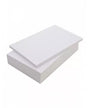 Papel Estucado Brillo 45x32 cm 1ud 1