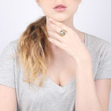 Anillo tizi ouzou nature bijoux 2