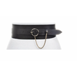 Cinturon chloe black b.belt 1