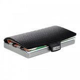14258 tarjetero i-clip carbon black 2