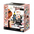 Estudio profesional de maquillaje buki 1