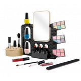Estudio profesional de maquillaje buki 2