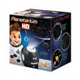 Planetario hd buki 1