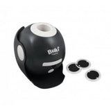 Planetario hd buki 2