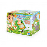 Kit de explorador de insectos buki 1