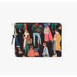 Funda ipad girls wouf 1