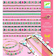 Pulseras minusculas djeco 1