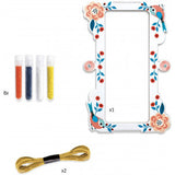 Pulseras minusculas djeco 2