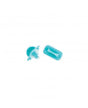 RECAMBIO CUCHILLAS We R x 2 ud Trim & score refill 1